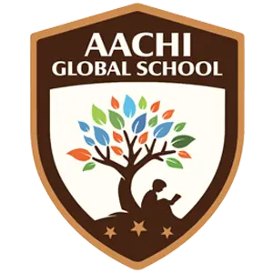 aachiglobalschool