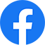 Aachi Global School Facebook