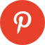 Aachi Global School Pinterest