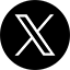 Aachi Global School X (Twitter)