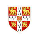 Cambridge logo