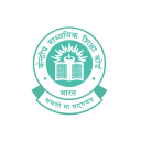 CBSE logo